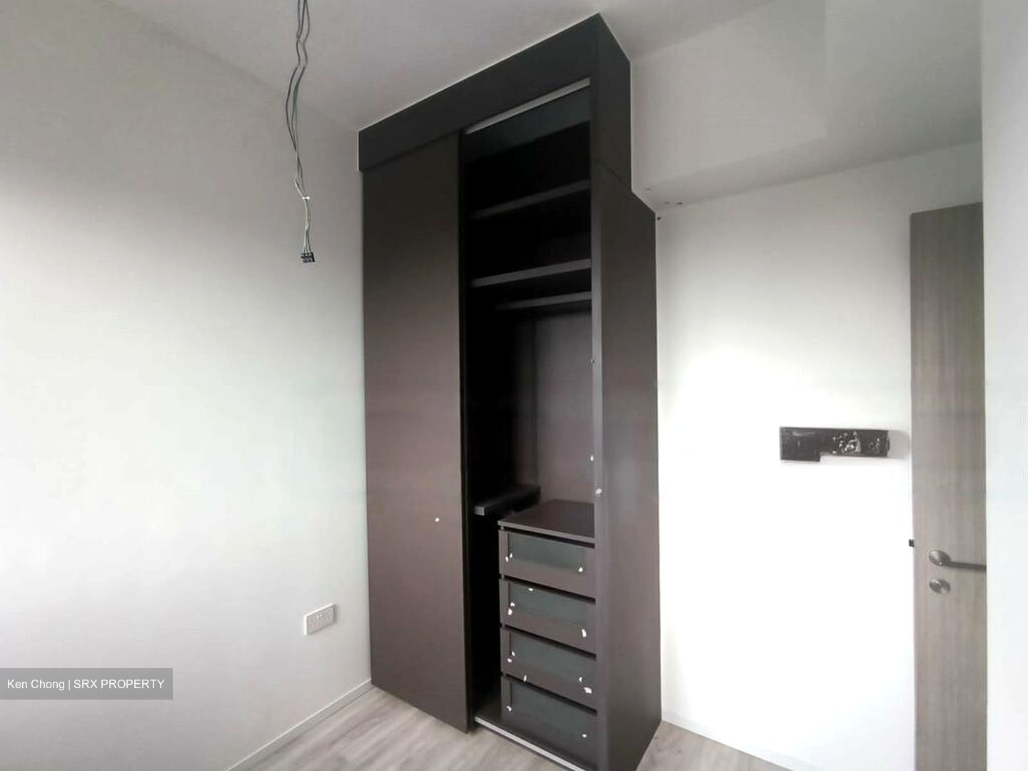 The Woodleigh Residences (D13), Apartment #457937401